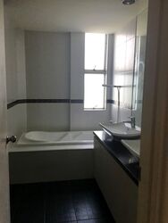 The Waterside (D15), Condominium #418644151